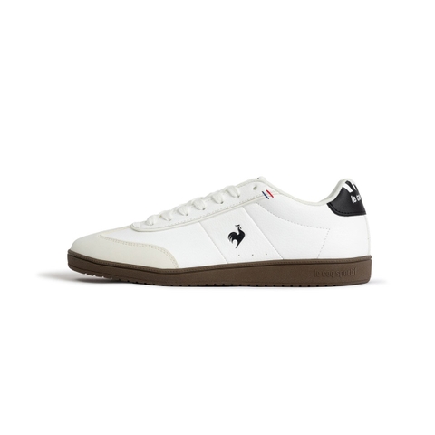 Giày thể thao le coq sportif Nam  - LU4FSN59UZ-WHBK