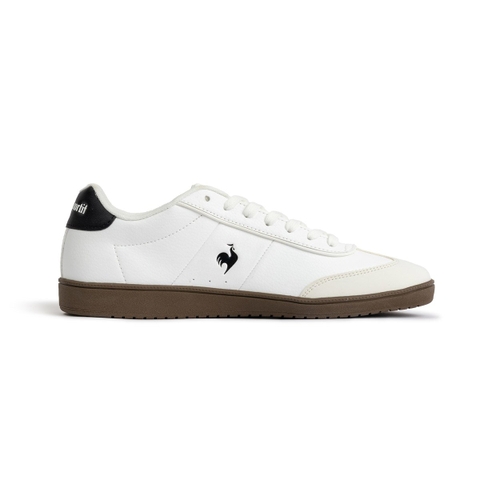 Giày thể thao le coq sportif Nam  - LU4FSN59UZ-WHBK