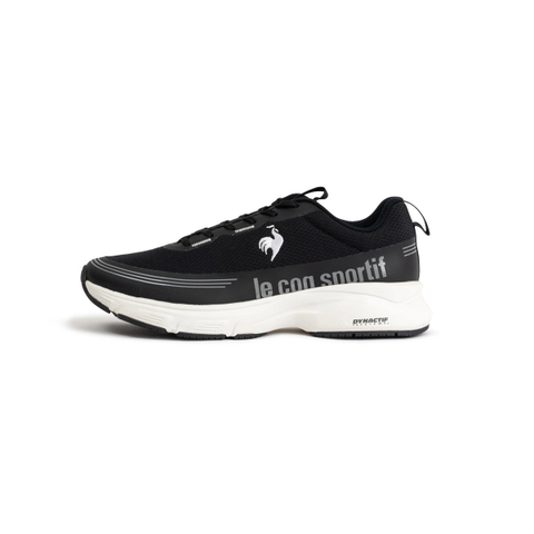 Giày thể thao le coq sportif Nam - LU4FSN55UZ-BKWH