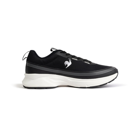 Giày thể thao le coq sportif Nam - LU4FSN55UZ-BKWH