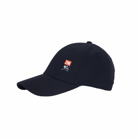 Mũ thể thao 361º Unisex W512322011-1