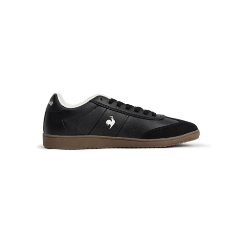 Giày thể thao le coq sportif Nam  - QL1XJC12BW