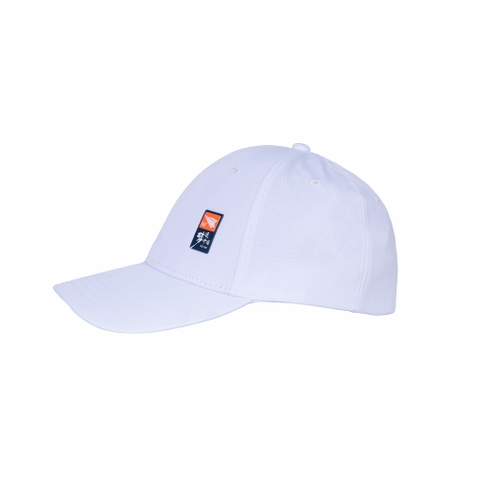 Mũ thể thao 361º Unisex W512322011-3