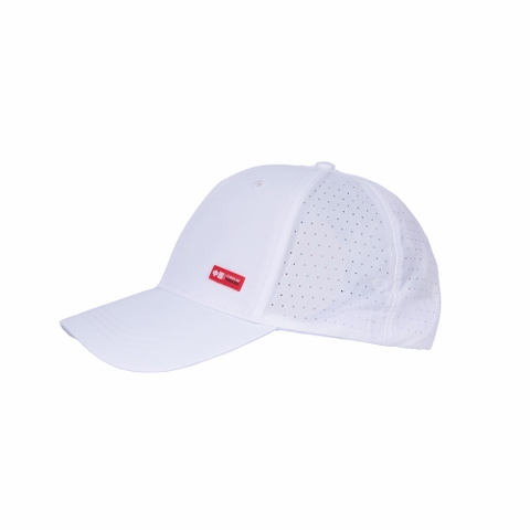 Mũ thể thao 361º Unisex W512322009-3