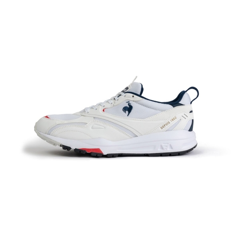 Giày thể thao le coq sportif Nam - LU4FSN54UZ-WHNV