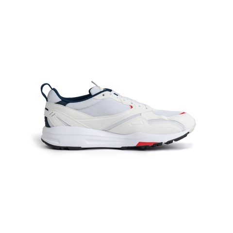 Giày thể thao le coq sportif Nam - LU4FSN54UZ-WHNV