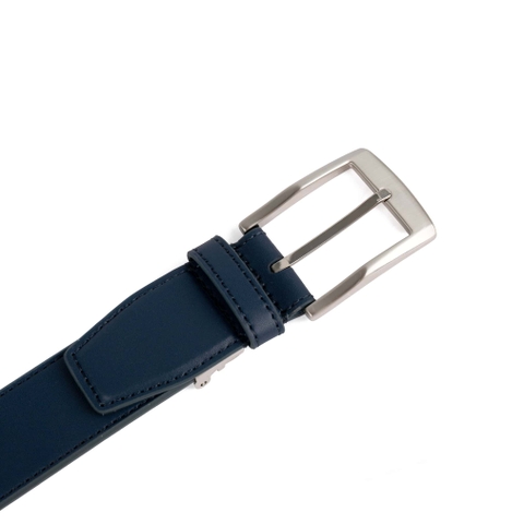 Thắt lưng le coq golf Nam LG6SBL02MV-NV00