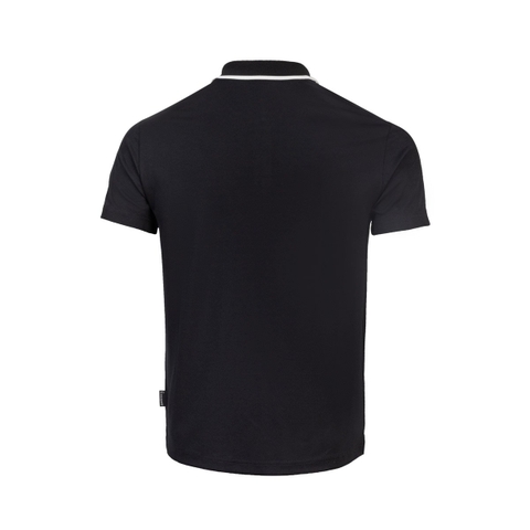 Áo Polo le coq sportif Nam  - QP323TTS82-BLK0