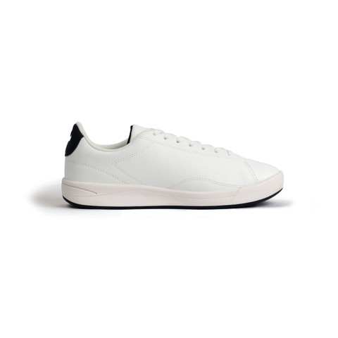 Giày thể thao le coq sportif Nam  - LU4FSN60UZ-WHNV