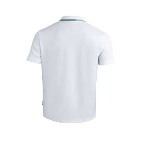 Áo Polo le coq sportif Nam  - QP323TTS71-OWT0