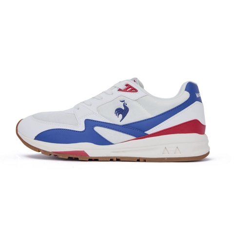 Giày thể thao le coq sportif Nam L243MCNS0126-AAD