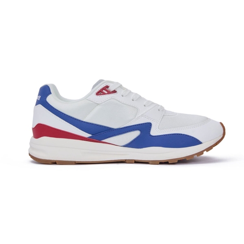 Giày thể thao le coq sportif Nam L243MCNS0126-AAD