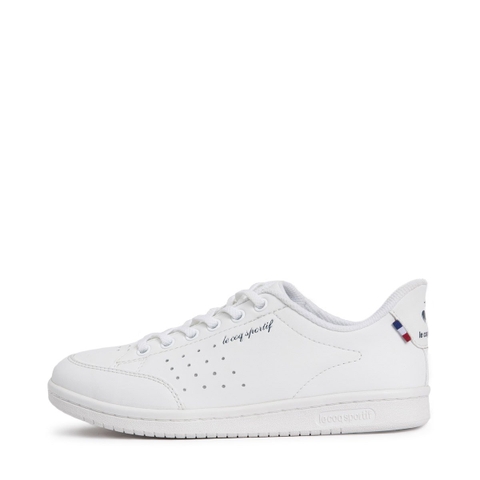Giày thể thao le coq sportif Nữ QL3XJC06WB