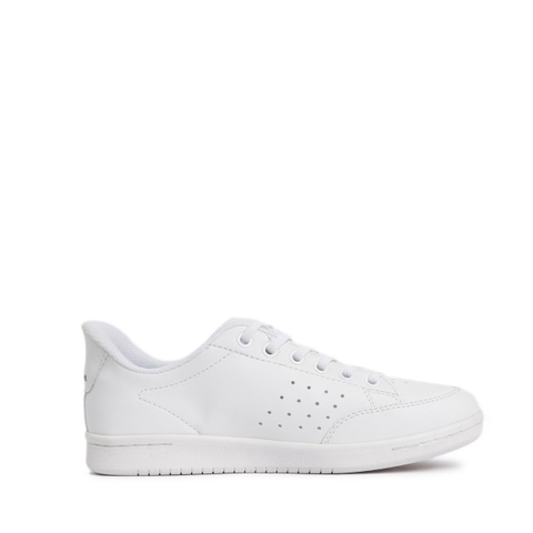 Giày thể thao le coq sportif Nữ QL3XJC06WB