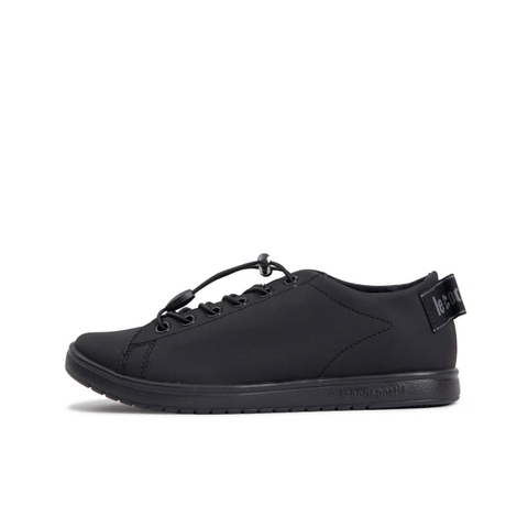 Giày thể thao le coq sportif Unisex QL1WJC70BS