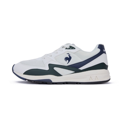 Giày thể thao le coq sportif Nam L243MCNS0126-AAS