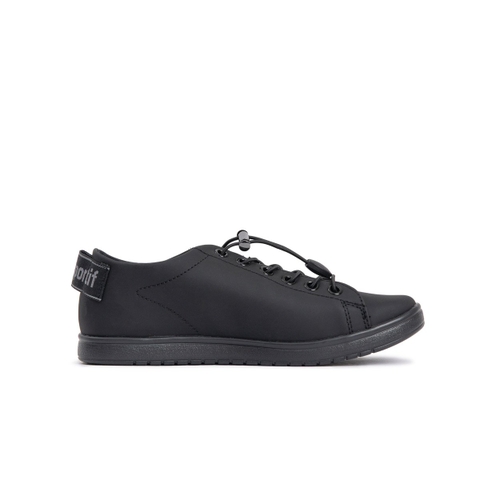 Giày thể thao le coq sportif Unisex QL1WJC70BS