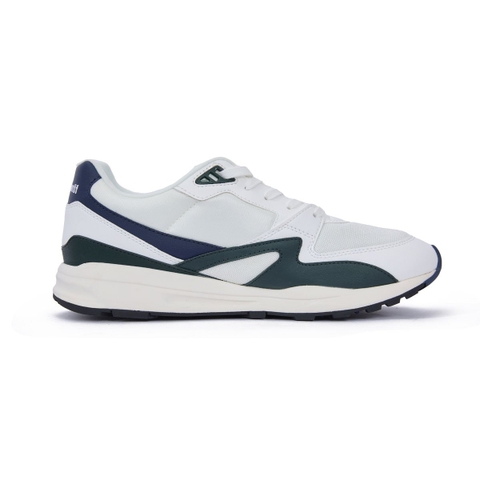 Giày thể thao le coq sportif Nam L243MCNS0126-AAS