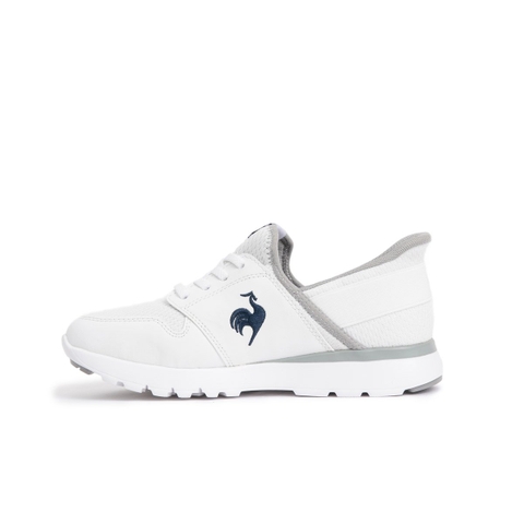 Giày thể thao le coq sportif Nữ LU4FSN52LZ-WHNV