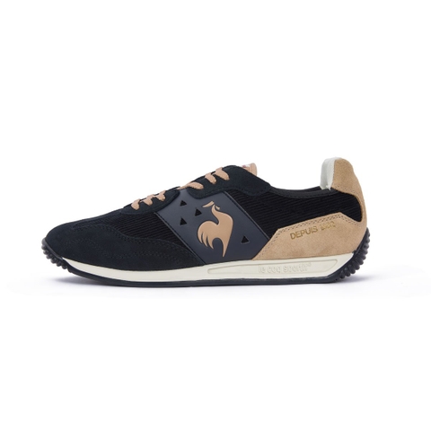 Giày thể thao le coq sportif Nam L243MCNS0123-BAV