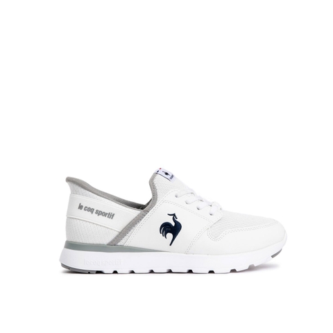Giày thể thao le coq sportif Nữ LU4FSN52LZ-WHNV