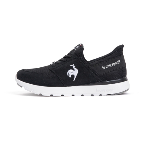 Giày thể thao le coq sportif Nữ LU4FSN52LZ-BKWH