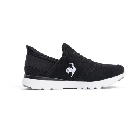 Giày thể thao le coq sportif Nữ LU4FSN52LZ-BKWH