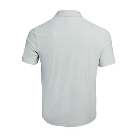 Áo Polo 361º Nam W552434112-2C