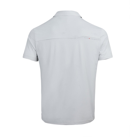 Áo Polo 361º Nam T552434112-2C