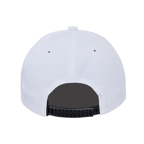 Mũ lưỡi trai le coq golf Nam - LG4FCP10MV-WH00