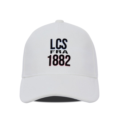 Mũ lưỡi trai le coq golf Nam - LG4FCP05MV-WH00