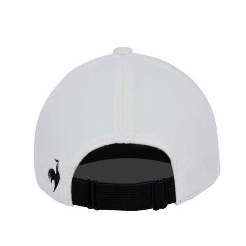 Mũ lưỡi trai le coq golf Nam - LG4FCP05MV-WH00