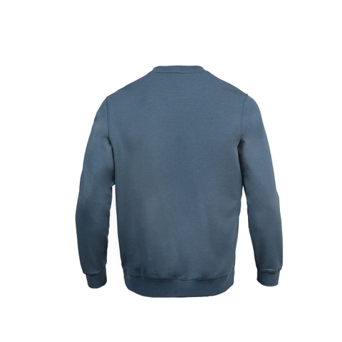 Áo nỉ 361º Nam W552434006A-6C