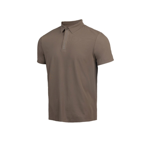 Áo Polo 361º Nam W552434132-4C