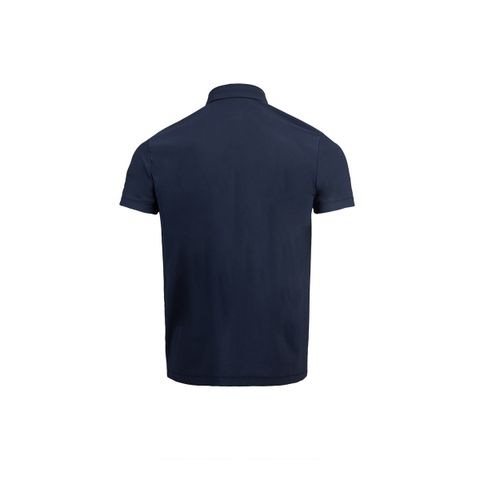 Áo Polo 361º Nam T552434101-5C