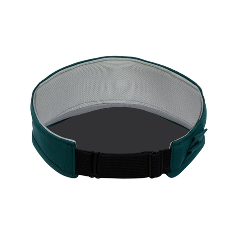 Mũ nửa đầu le coq golf Nam - LG4FCP51MV-GR00