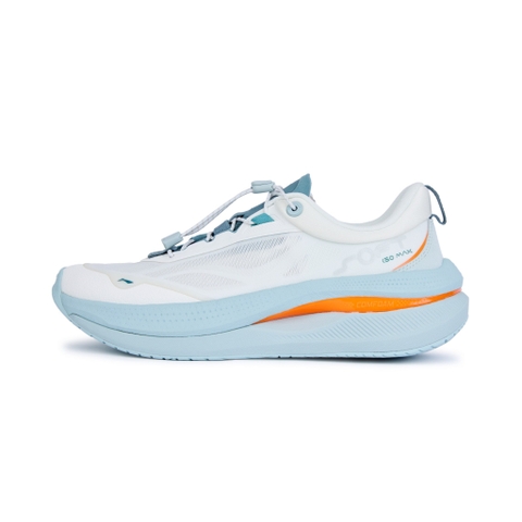 Giày thời trang Li-Ning SOFT Nam AGVU037-5V