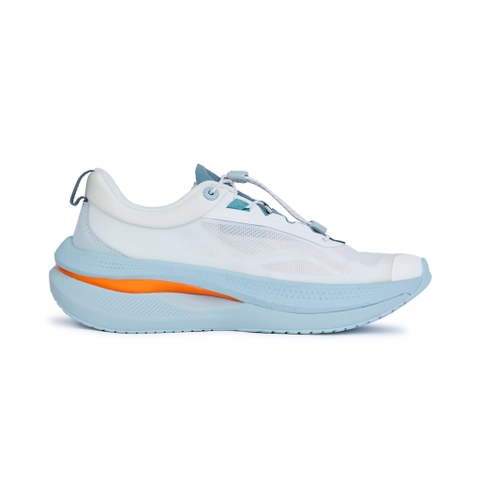 Giày thời trang Li-Ning SOFT Nam AGVU037-5V