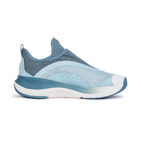 Giày thời trang Li-Ning SOFT Nam AGVU153-5V