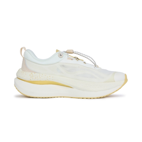 Giày thời trang Li-Ning SOFT Nữ AGVU046-5V