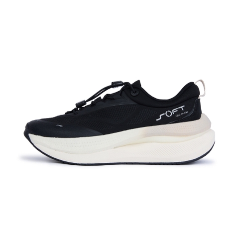 Giày thời trang Li-Ning SOFT Nữ AGVU046-1V
