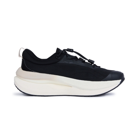Giày thời trang Li-Ning SOFT Nữ AGVU046-1V