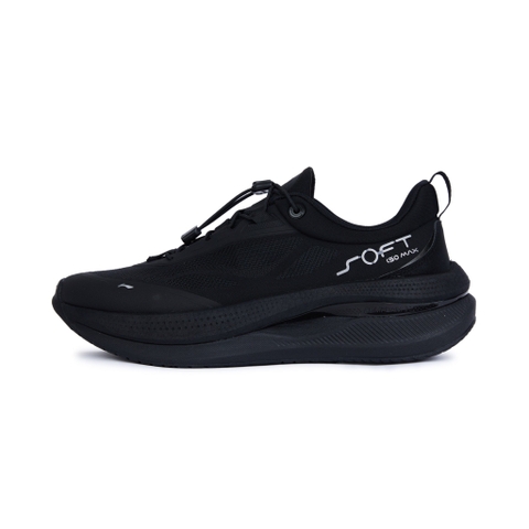 Giày thời trang Li-Ning SOFT Nam AGVU037-1V