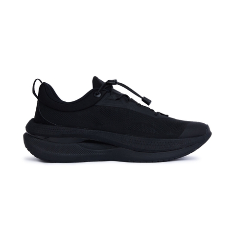 Giày thời trang Li-Ning SOFT Nam AGVU037-1V