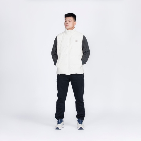 Áo lông vũ 361º Nam W652344401-1C