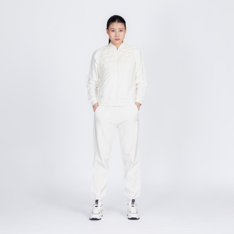 Áo lông vũ 361º Nữ W562342402-1C