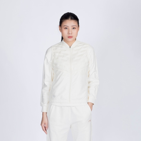 Áo lông vũ 361º Nữ W562342402-1C