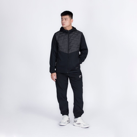 Áo lông vũ 361º Nam W552342301-3C