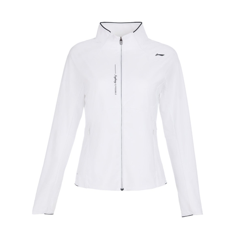 Áo gió Li-Ning Nữ AFDVA56-1V