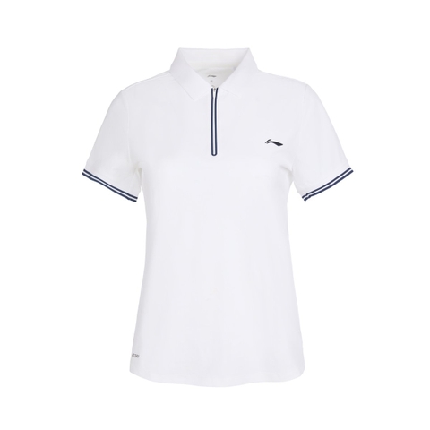 Áo Polo Li-Ning Nữ APLV296-5V